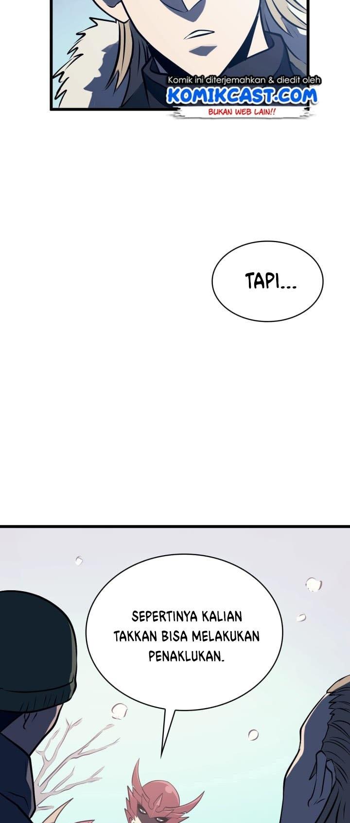 image-komik-max-level-returner-chapter-42-48/50