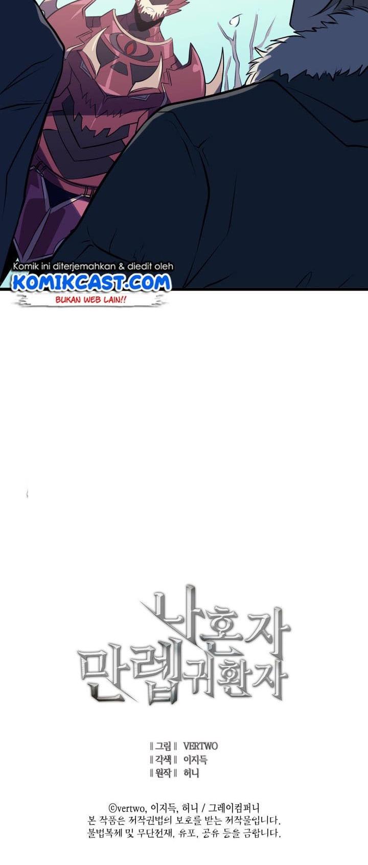 image-komik-max-level-returner-chapter-42-49/50