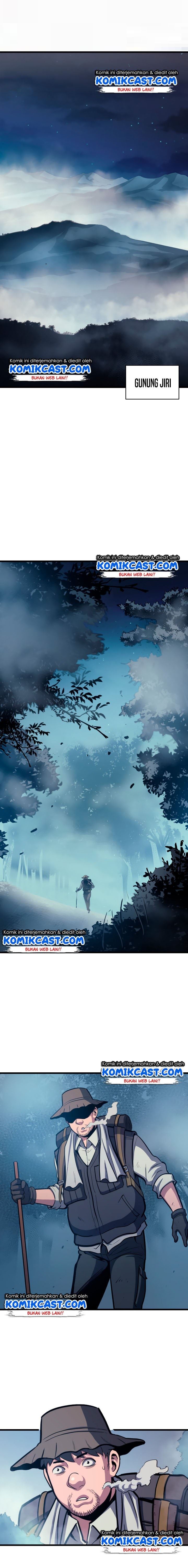 image-komik-max-level-returner-chapter-46-0/18