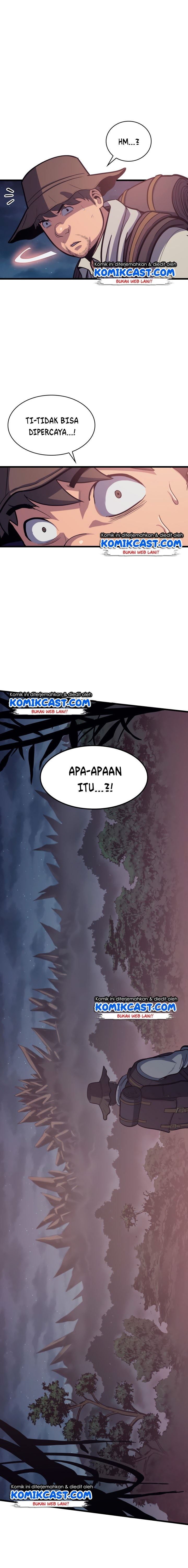 image-komik-max-level-returner-chapter-46-2/18