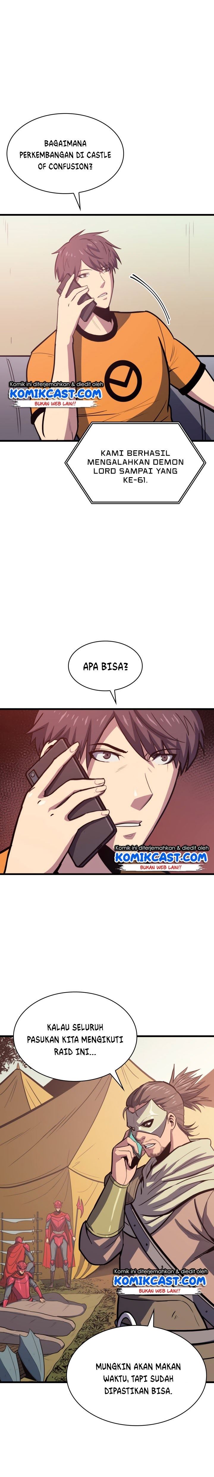 image-komik-max-level-returner-chapter-46-4/18