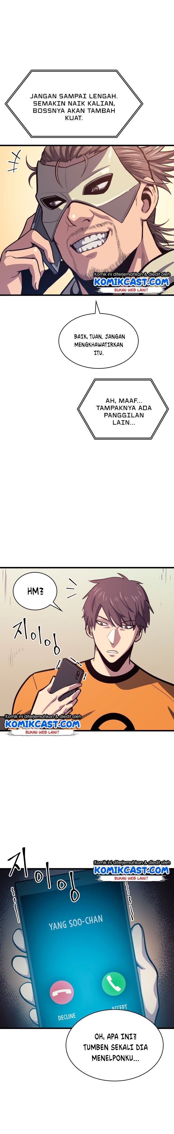 image-komik-max-level-returner-chapter-46-5/18