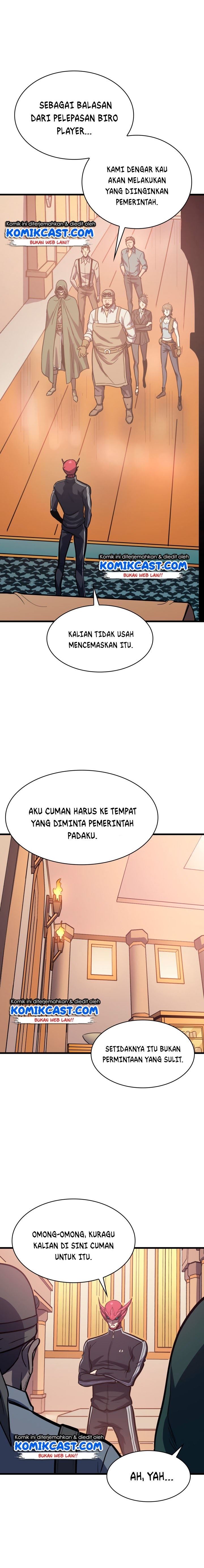 image-komik-max-level-returner-chapter-46-7/18