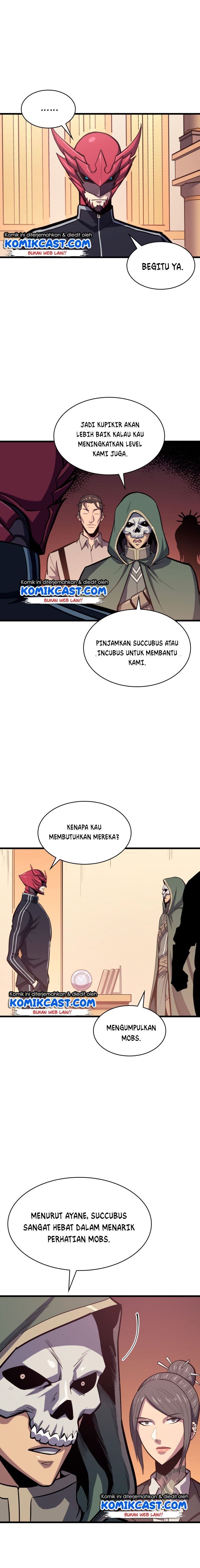 image-komik-max-level-returner-chapter-46-9/18