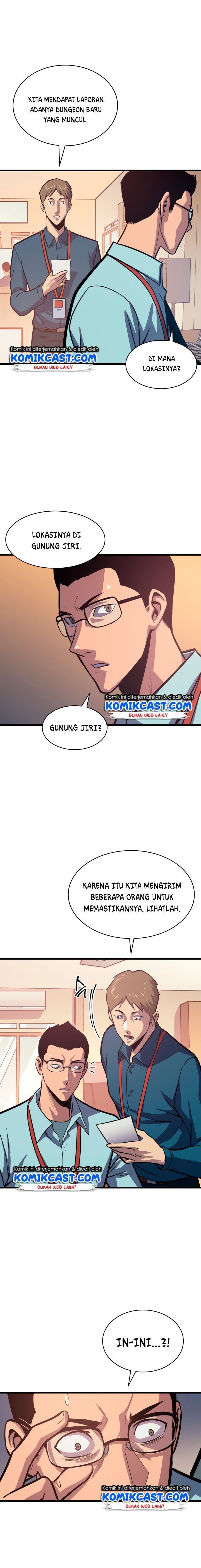 image-komik-max-level-returner-chapter-46-11/18