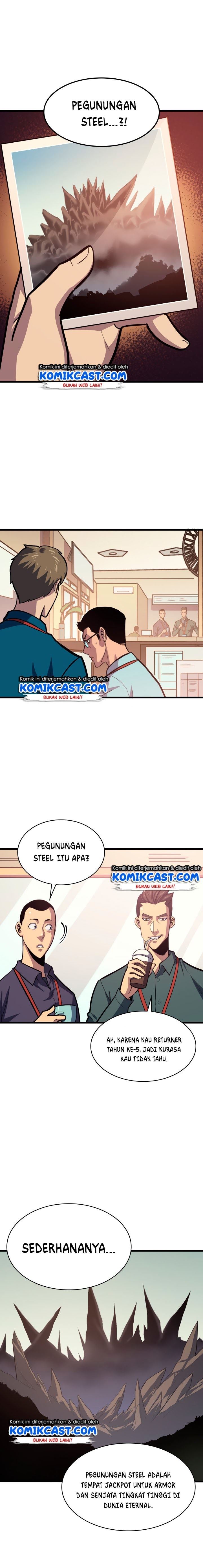 image-komik-max-level-returner-chapter-46-12/18