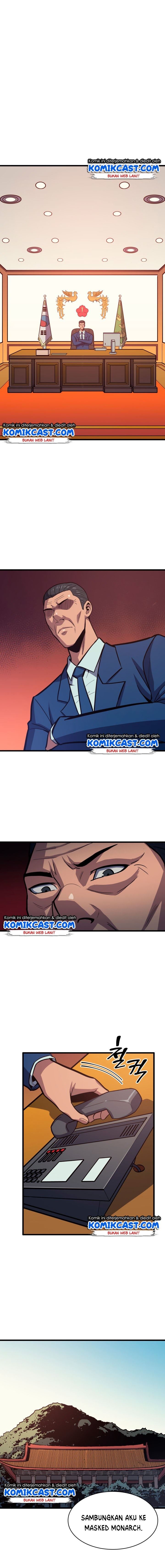 image-komik-max-level-returner-chapter-46-16/18