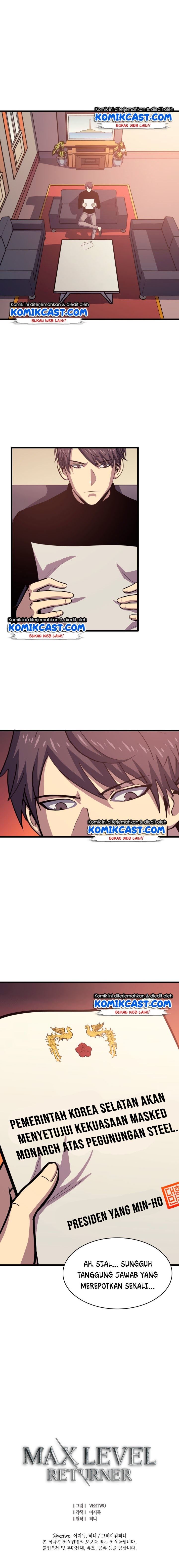 image-komik-max-level-returner-chapter-46-17/18