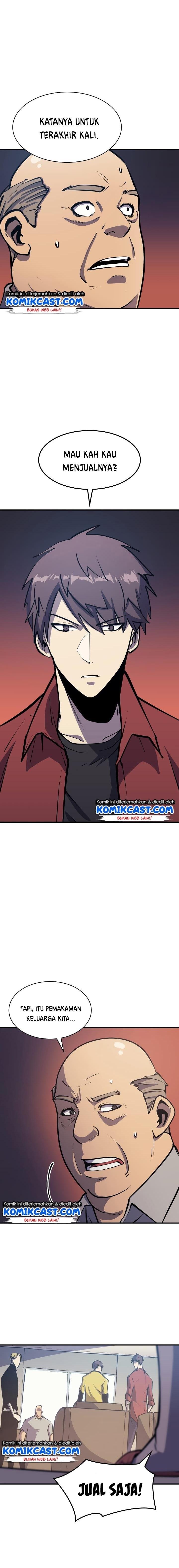 image-komik-max-level-returner-chapter-51-0/14