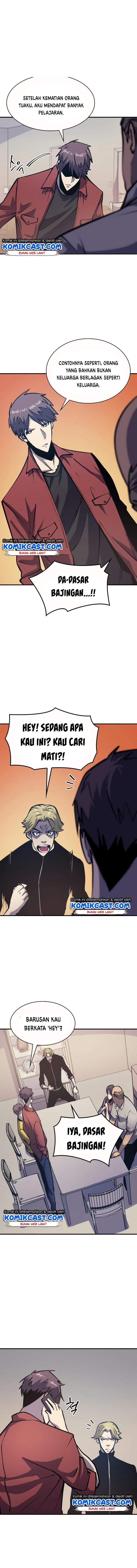 image-komik-max-level-returner-chapter-51-3/14