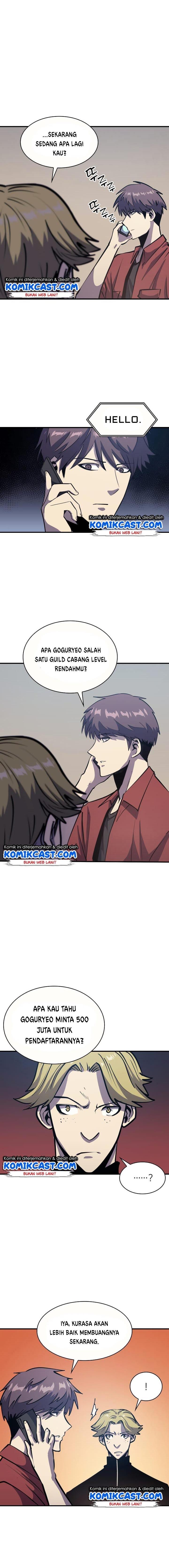 image-komik-max-level-returner-chapter-51-4/14