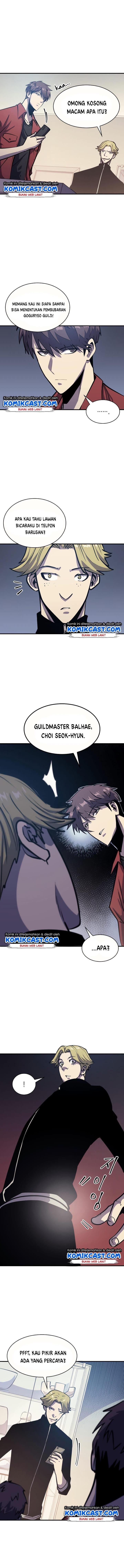 image-komik-max-level-returner-chapter-51-5/14