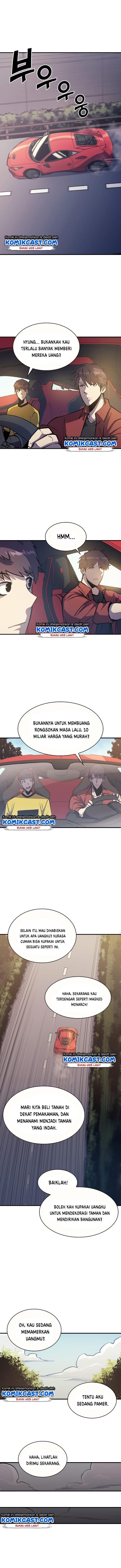 image-komik-max-level-returner-chapter-51-7/14