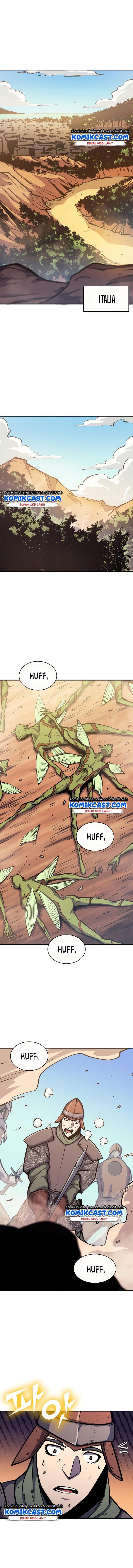 image-komik-max-level-returner-chapter-51-8/14