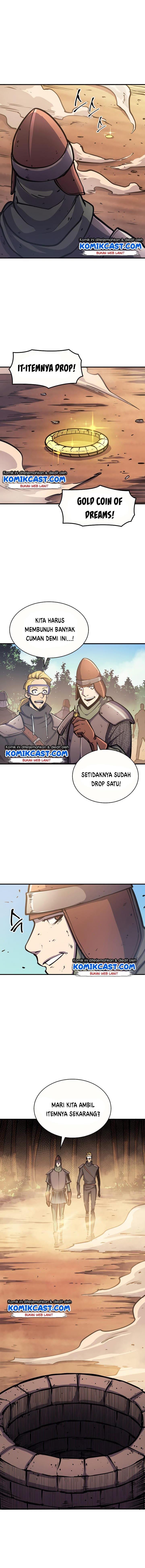 image-komik-max-level-returner-chapter-51-9/14