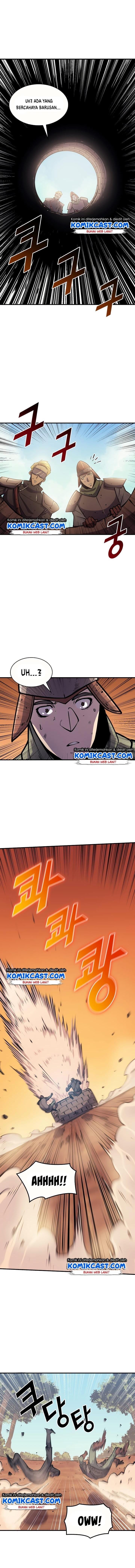 image-komik-max-level-returner-chapter-51-11/14