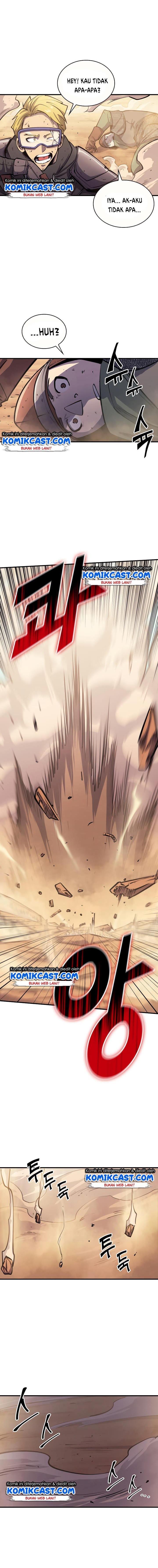 image-komik-max-level-returner-chapter-51-12/14