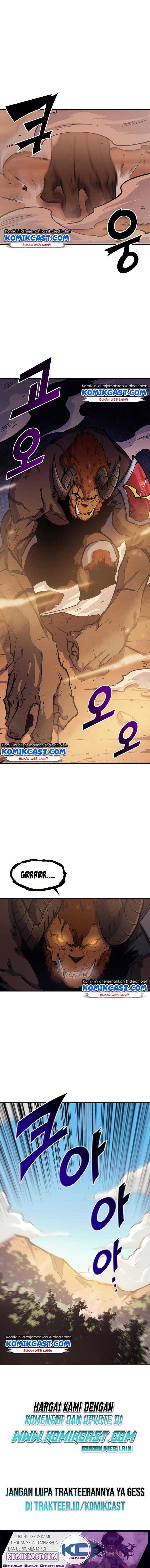 image-komik-max-level-returner-chapter-51-13/14