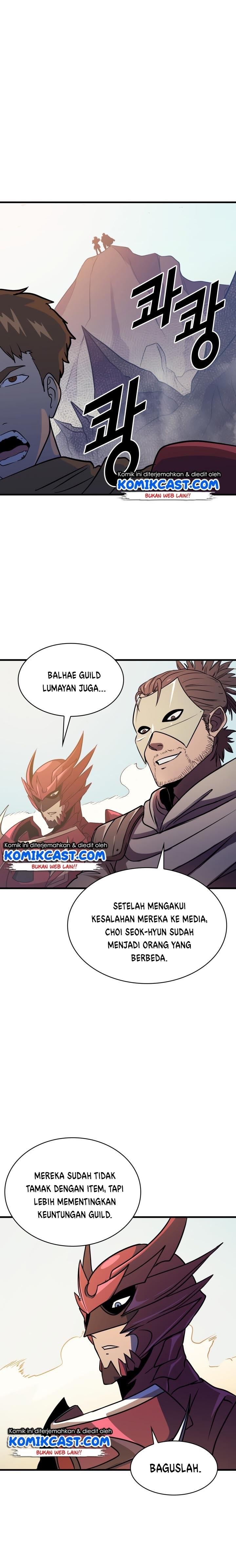 image-komik-max-level-returner-chapter-54-1/24