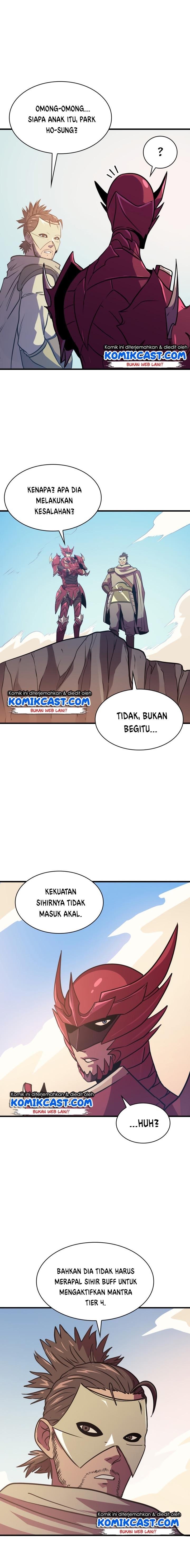image-komik-max-level-returner-chapter-54-2/24