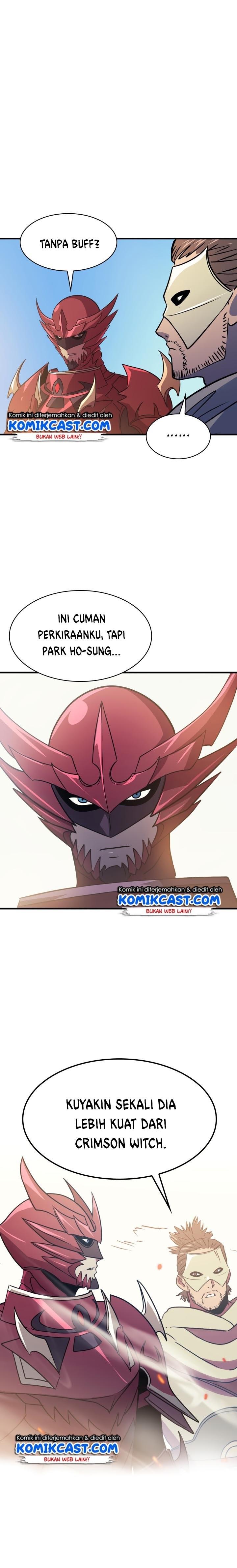 image-komik-max-level-returner-chapter-54-3/24