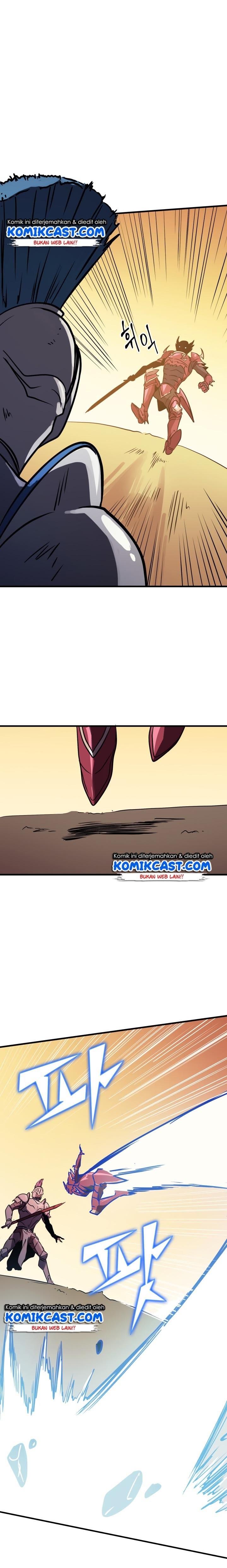 image-komik-max-level-returner-chapter-54-11/24