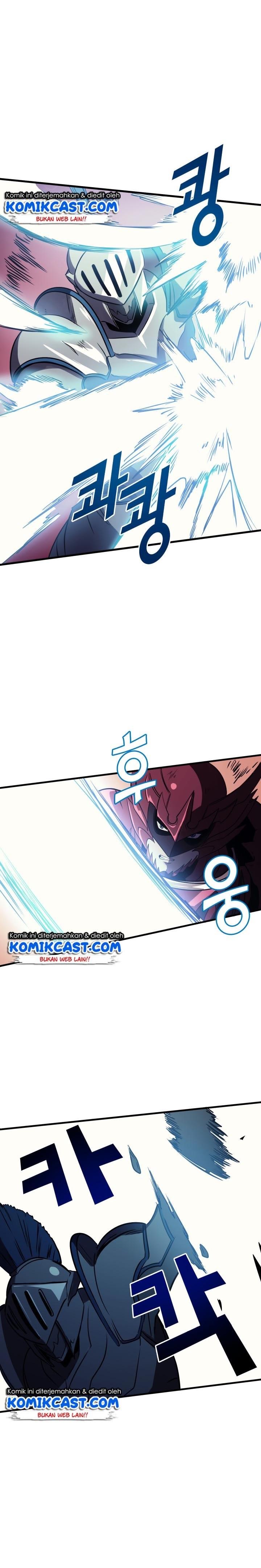 image-komik-max-level-returner-chapter-54-13/24