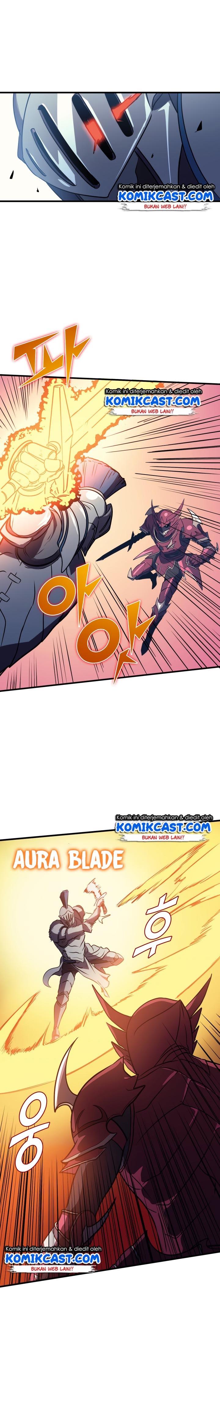 image-komik-max-level-returner-chapter-54-14/24