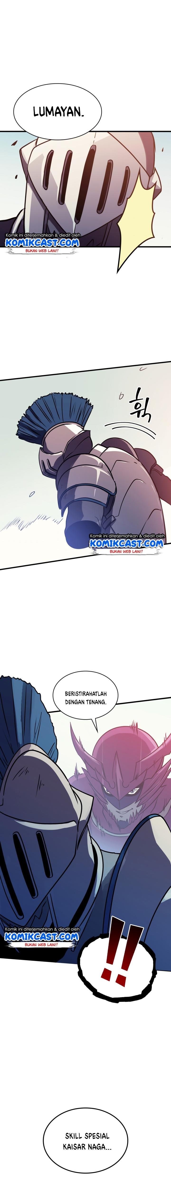 image-komik-max-level-returner-chapter-54-16/24