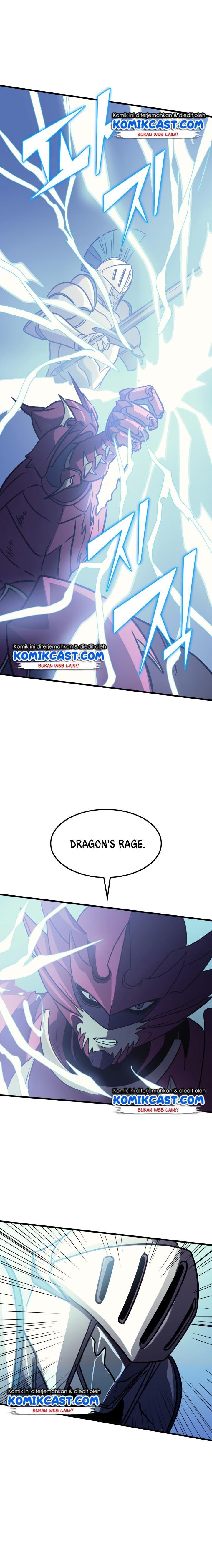 image-komik-max-level-returner-chapter-54-17/24