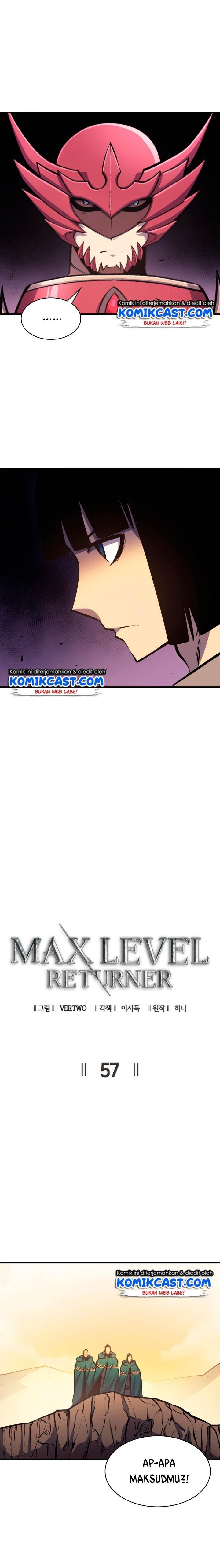 image-komik-max-level-returner-chapter-57-3/30