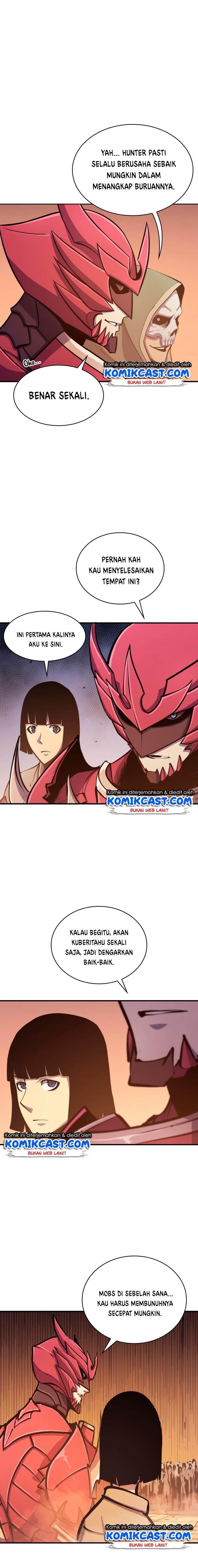 image-komik-max-level-returner-chapter-57-10/30