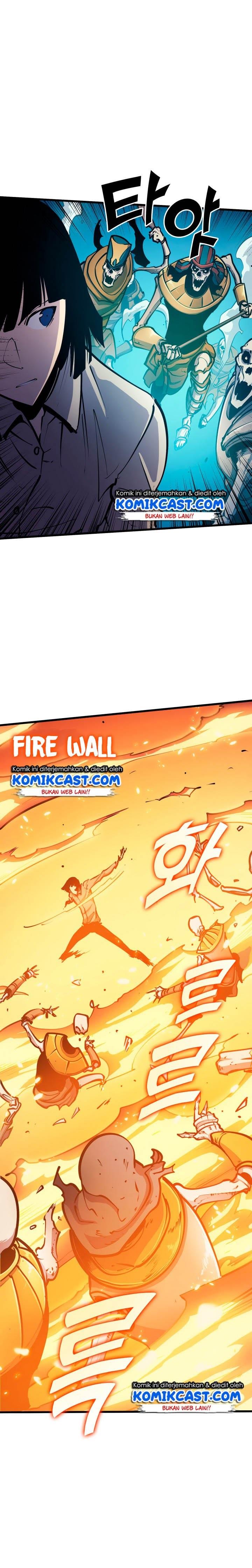 image-komik-max-level-returner-chapter-57-15/30