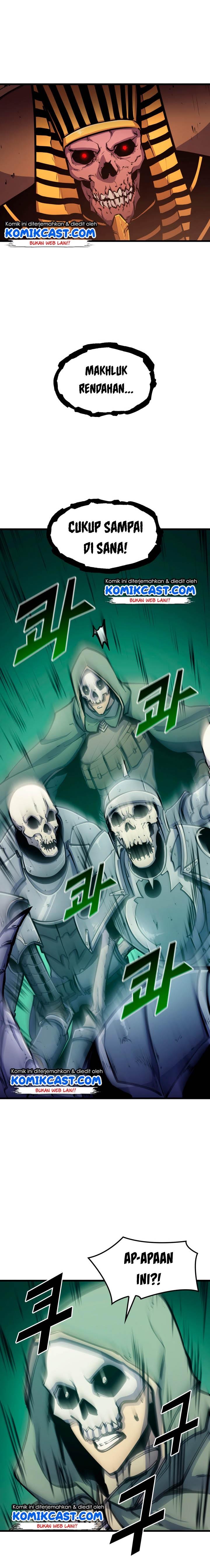 image-komik-max-level-returner-chapter-57-19/30