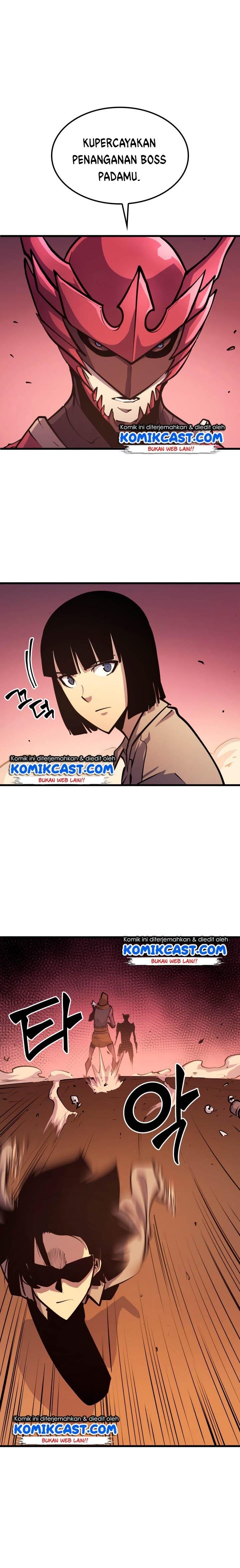 image-komik-max-level-returner-chapter-57-23/30