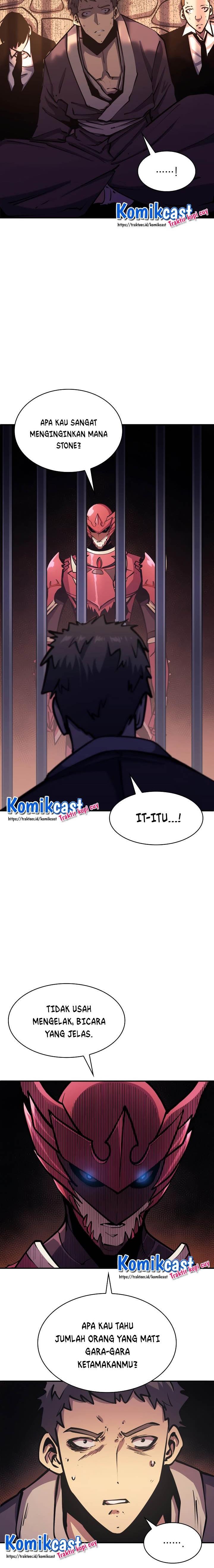 image-komik-max-level-returner-chapter-62-1/21