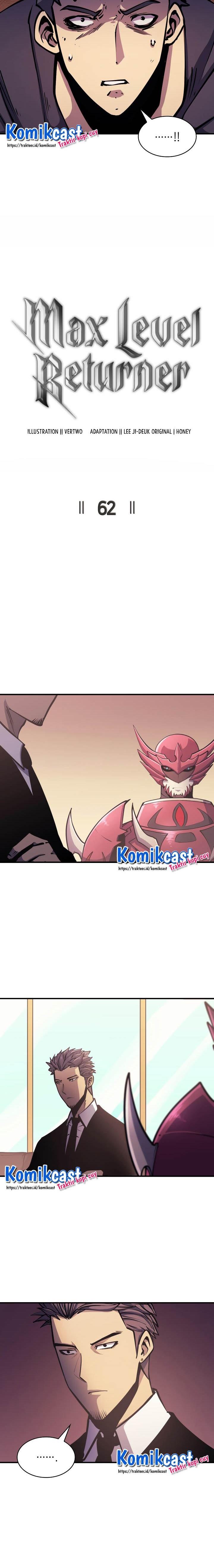 image-komik-max-level-returner-chapter-62-3/21