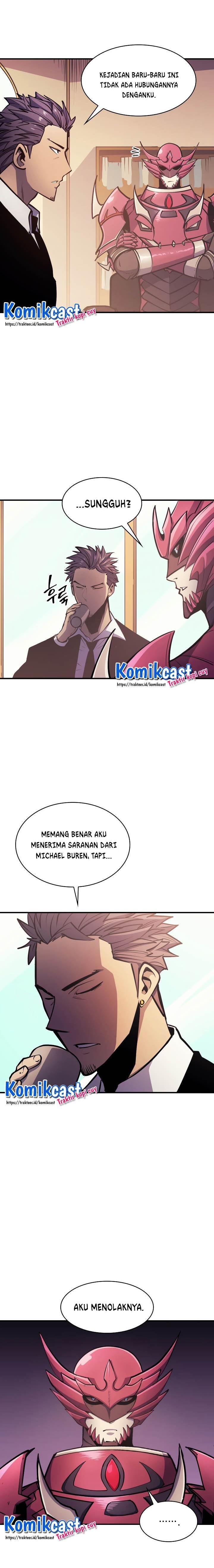 image-komik-max-level-returner-chapter-62-4/21