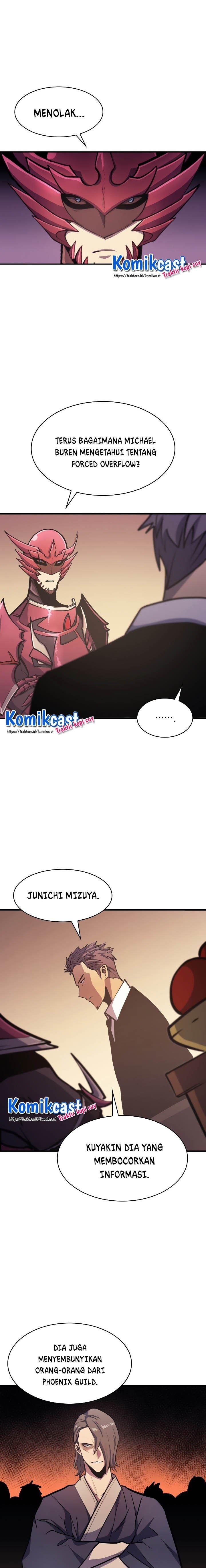 image-komik-max-level-returner-chapter-62-5/21