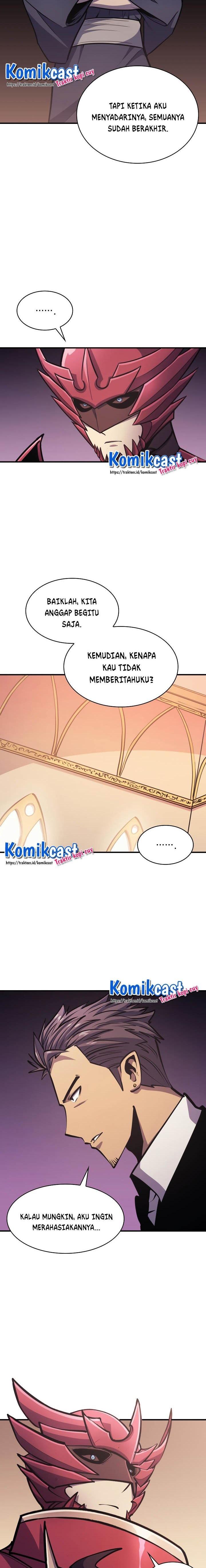 image-komik-max-level-returner-chapter-62-6/21