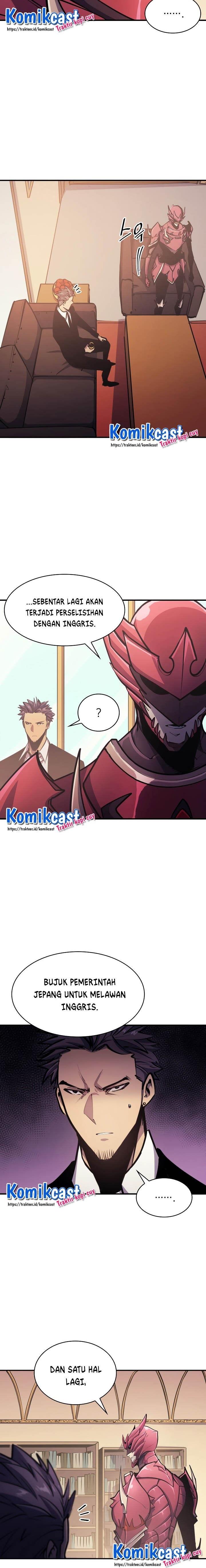 image-komik-max-level-returner-chapter-62-7/21
