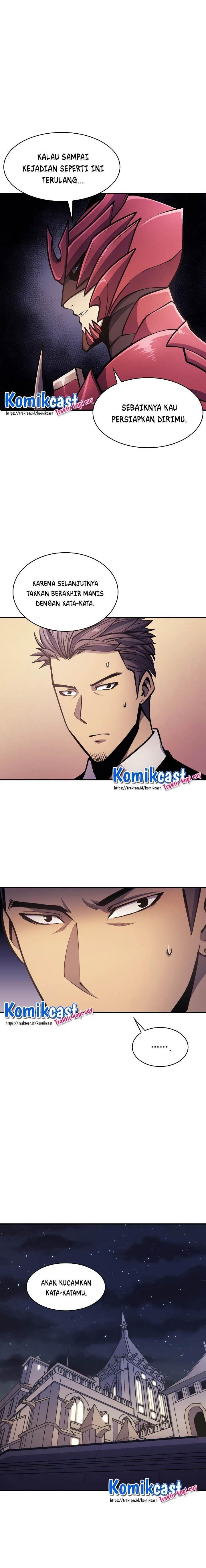 image-komik-max-level-returner-chapter-62-8/21