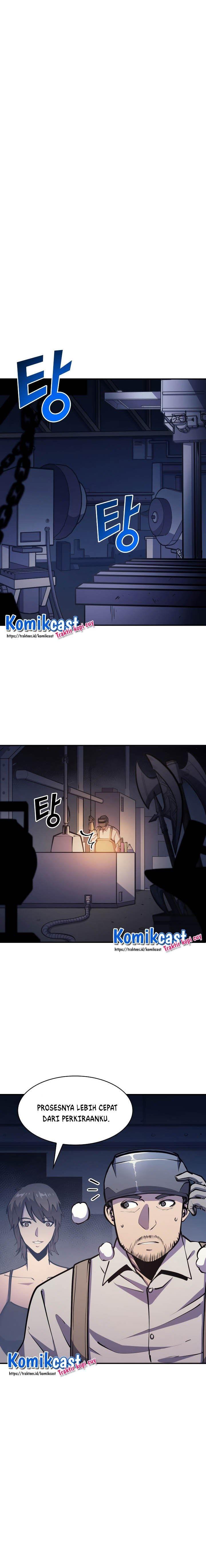 image-komik-max-level-returner-chapter-62-9/21