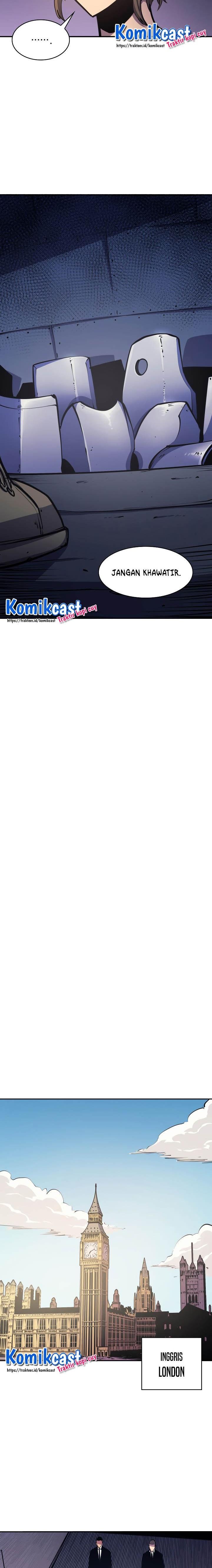 image-komik-max-level-returner-chapter-62-11/21