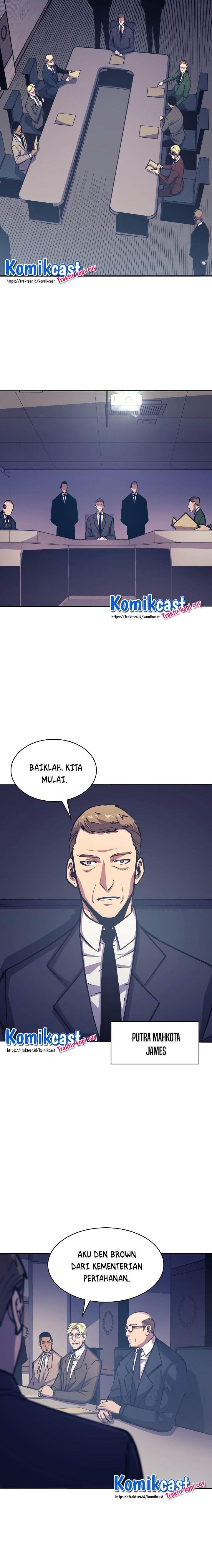 image-komik-max-level-returner-chapter-62-12/21