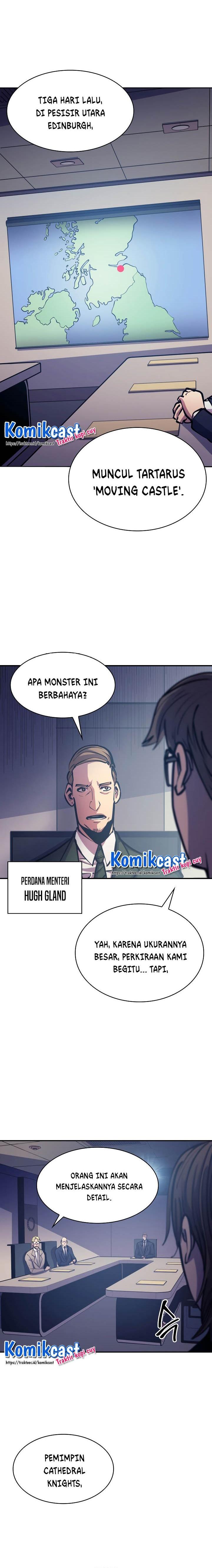 image-komik-max-level-returner-chapter-62-13/21