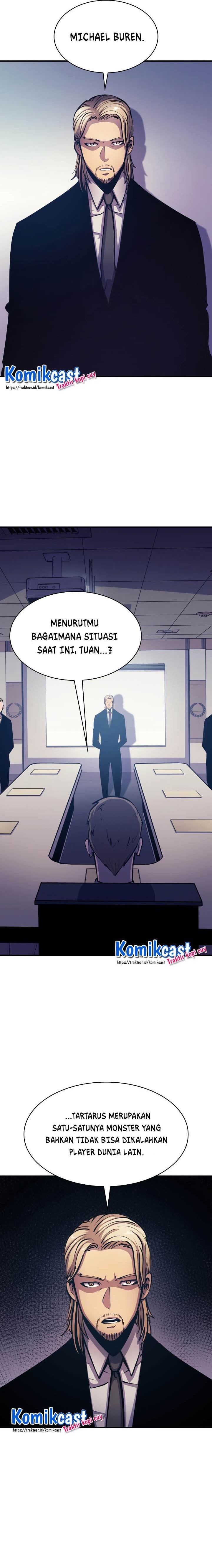 image-komik-max-level-returner-chapter-62-14/21