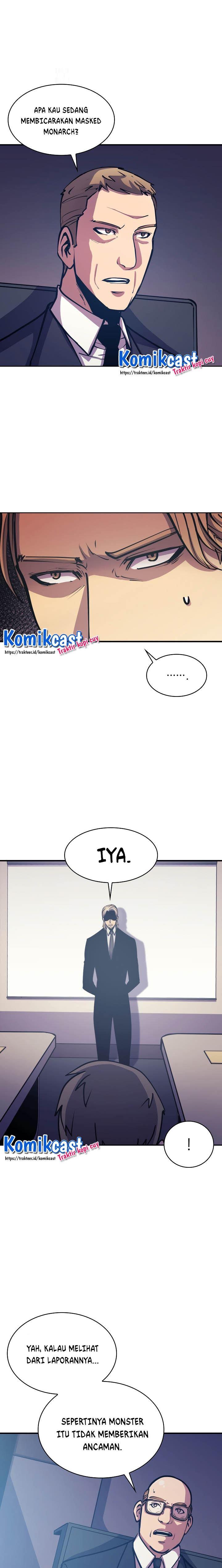 image-komik-max-level-returner-chapter-62-15/21