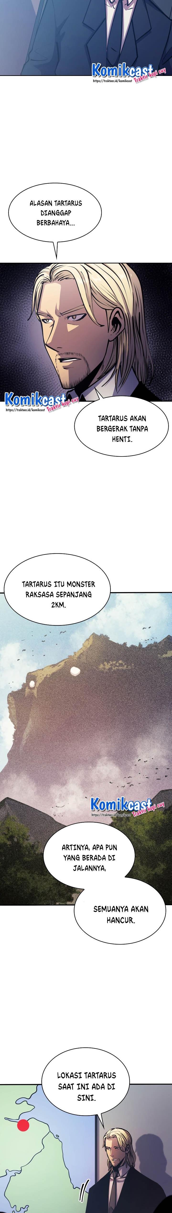 image-komik-max-level-returner-chapter-62-16/21