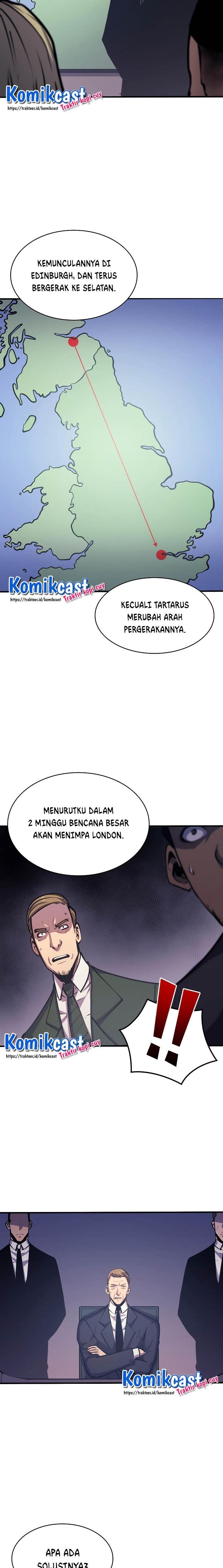 image-komik-max-level-returner-chapter-62-17/21